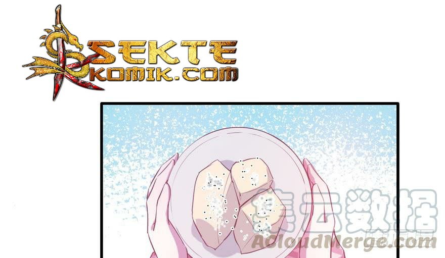Beauty and the Beasts Chapter 54 Gambar 52